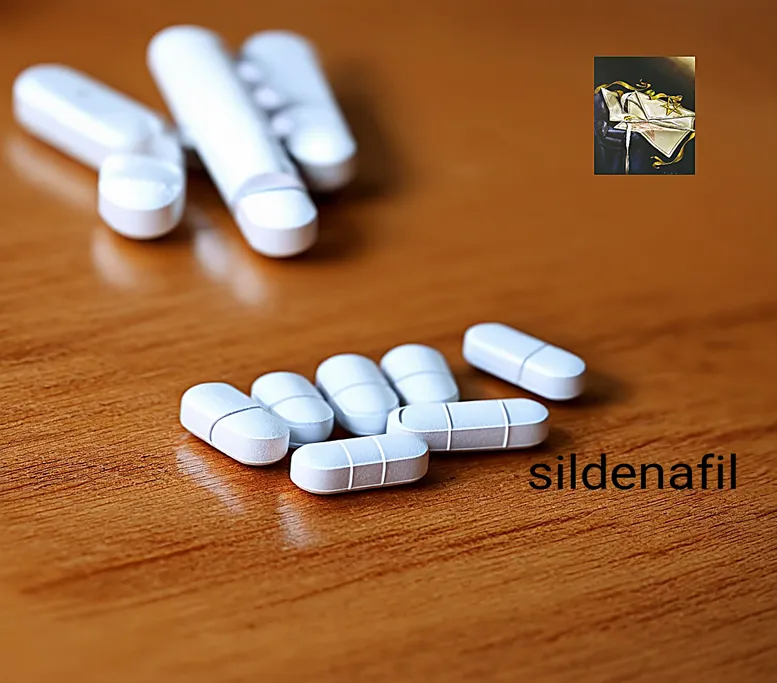 Sildenafil 3